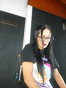 elolotero online show from 03/14/26, 07:58