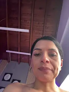 Snapshot of elolotero chatting on 03/14/25, 04:54 elolotero online show from 03/14/25, 04:54