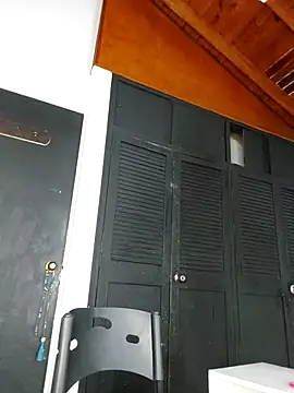 elolotero online show from 03/17/26, 04:26