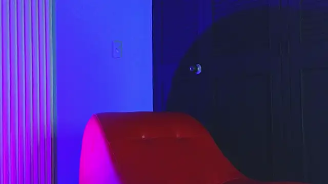 Snapshot of elolotero chatting on 03/18/25, 08:17 elolotero online show from 03/18/25, 08:17