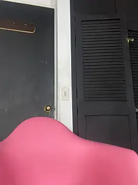 elolotero online show from 02/21/26, 09:11