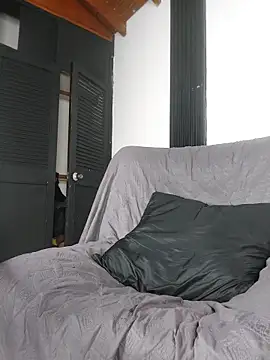 elolotero online show from 04/11/26, 07:45