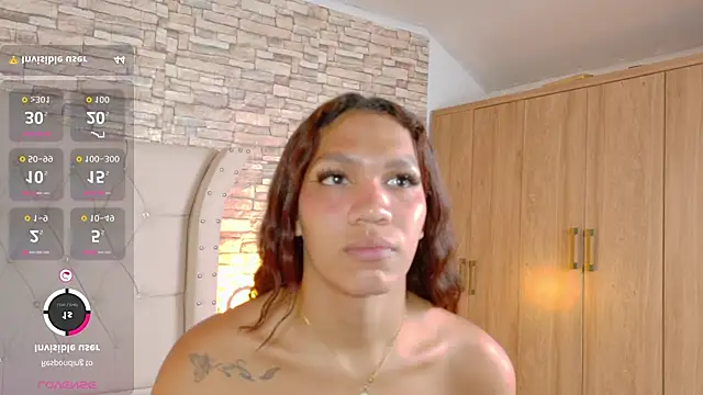 Sara-Smith- online show from 06/16/26, 11:43