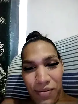 Sara-Smith- online show from 05/01/26, 01:38