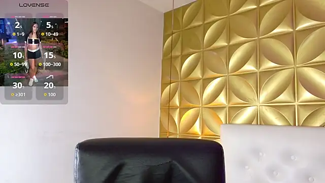 Sara-Smith- online show from 02/28/26, 12:05