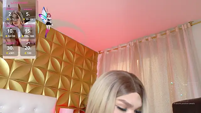 Sara-Smith- online show from 11/04/25, 12:31