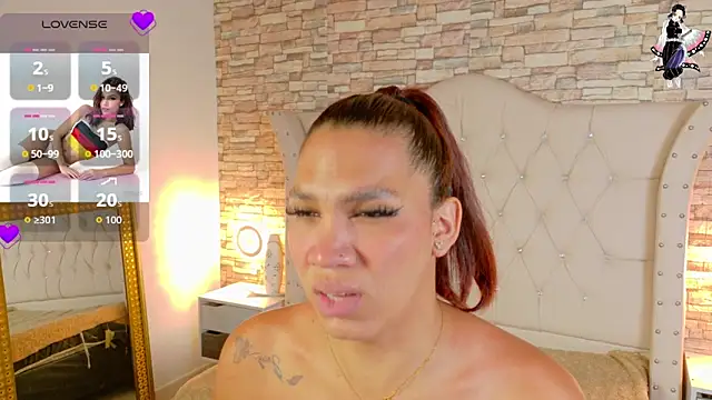 Sara-Smith- online show from 05/19/26, 12:45