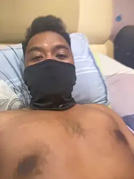 black6265 online show from 01/25/25, 04:03