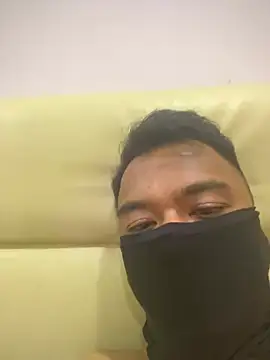 black6265 online show from 01/28/25, 05:43