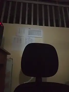 activo202 online show from 02/21/26, 04:47