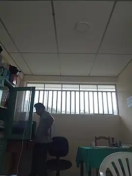 Snapshot of activo202 chatting on 01/09/26, 06:26 activo202 online show from 01/09/26, 06:26