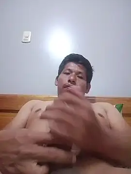 activo202 online show from 03/05/26, 03:58