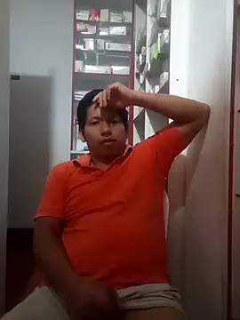 activo202 online show from 03/18/25, 05:56