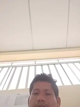 activo202 online show from 03/11/26, 09:53