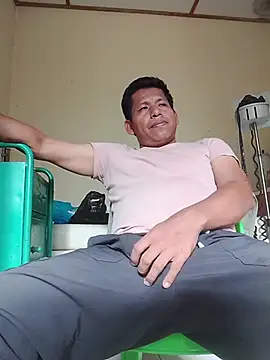 activo202 online show from 03/20/26, 09:05