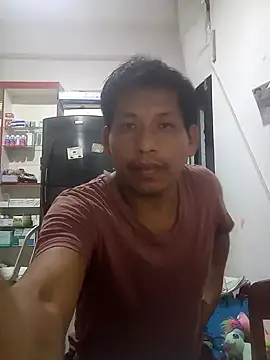 activo202 online show from 10/22/25, 01:05
