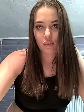 Snapshot of Baby_Nicoll chatting on 02/23/26, 07:36 Baby Nicoll online show from 02/23/26, 07:36