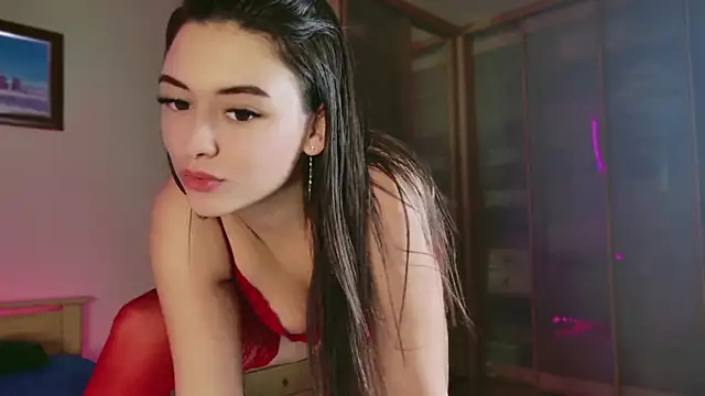 Snapshot of Alisha_Shy chatting on 03/10/25, 04:17 Alisha Shy online show from 03/10/25, 04:17