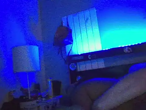 Snapshot of Ciara1385 chatting on 01/14/25, 01:28 Ciara1385 online show from 01/14/25, 01:28