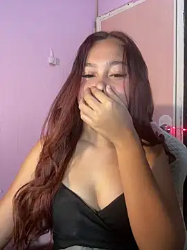 Snapshot of ursweet_babygirl chatting on 04/30/26, 03:52 ursweet babygirl online show from 04/30/26, 03:52