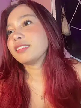 Snapshot of ursweet_babygirl chatting on 05/30/26, 04:56 ursweet babygirl online show from 05/30/26, 04:56