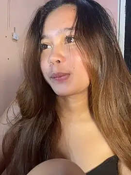 ursweet babygirl online show from 03/24/26, 04:18