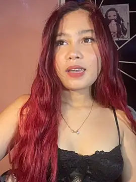Snapshot of ursweet_babygirl chatting on 06/14/26, 04:30 ursweet babygirl online show from 06/14/26, 04:30