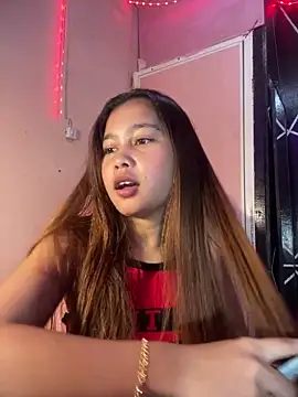 ursweet babygirl online show from 03/07/26, 04:23