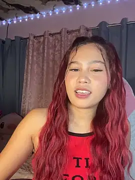 Snapshot of ursweet_babygirl chatting on 06/27/26, 05:08 ursweet babygirl online show from 06/27/26, 05:08