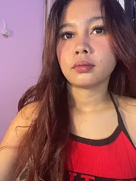 ursweet babygirl online show from 04/11/26, 04:32