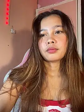 ursweet babygirl online show from 03/08/26, 04:43