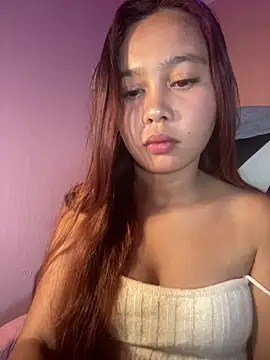 Snapshot of ursweet_babygirl chatting on 05/10/26, 04:31 ursweet babygirl online show from 05/10/26, 04:31