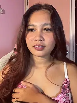 ursweet babygirl online show from 04/10/26, 05:20