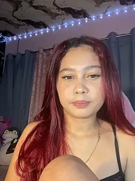 Snapshot of ursweet_babygirl chatting on 06/30/26, 04:51 ursweet babygirl online show from 06/30/26, 04:51