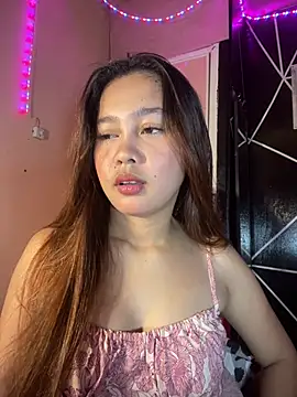 ursweet babygirl online show from 03/18/26, 05:03