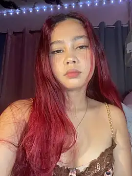 Snapshot of ursweet_babygirl chatting on 06/23/26, 04:27 ursweet babygirl online show from 06/23/26, 04:27