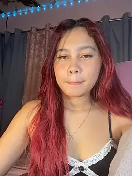 Snapshot of ursweet_babygirl chatting on 07/14/26, 04:57 ursweet babygirl online show from 07/14/26, 04:57