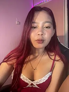 Snapshot of ursweet_babygirl chatting on 05/22/26, 04:05 ursweet babygirl online show from 05/22/26, 04:05