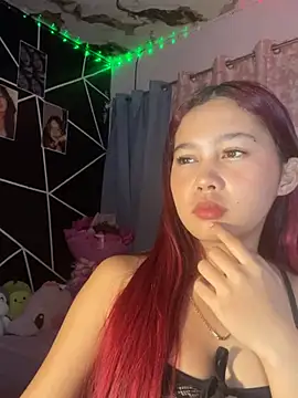 Snapshot of ursweet_babygirl chatting on 07/05/26, 05:31 ursweet babygirl online show from 07/05/26, 05:31