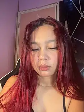 Snapshot of ursweet_babygirl chatting on 06/12/26, 05:10 ursweet babygirl online show from 06/12/26, 05:10