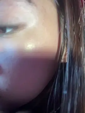 ursweet babygirl online show from 03/26/26, 05:44