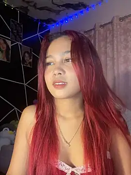 Snapshot of ursweet_babygirl chatting on 07/04/26, 05:28 ursweet babygirl online show from 07/04/26, 05:28