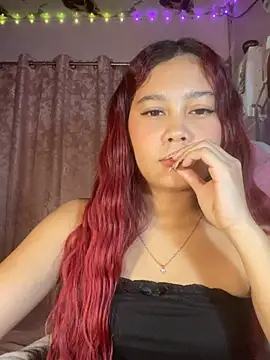 Snapshot of ursweet_babygirl chatting on 07/13/26, 05:12 ursweet babygirl online show from 07/13/26, 05:12