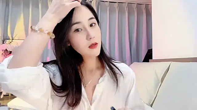 newwell online show from 09/26/25, 01:07