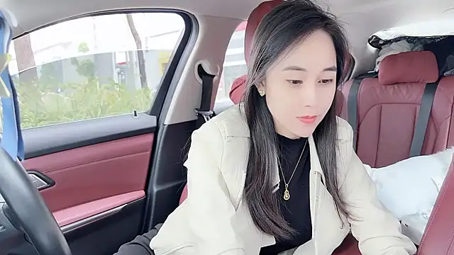 newwell online show from 11/18/25, 02:38