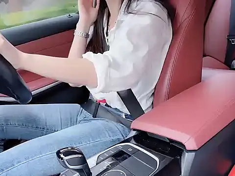 newwell online show from 04/03/26, 11:11