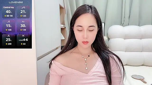 newwell online show from 03/20/26, 03:02