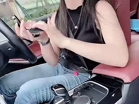 newwell online show from 04/11/26, 09:02