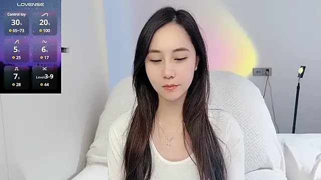 newwell online show from 03/19/25, 02:16