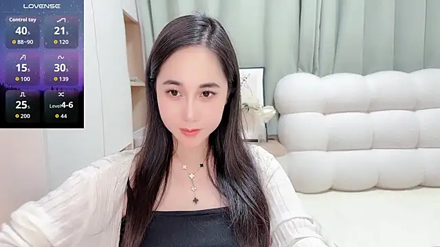 newwell online show from 03/17/26, 01:47